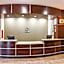 Sleep Inn & Suites Shreveport West