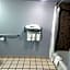 Studio 6 Suites Amarillo, TX West Medical Center