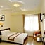 Thi Thao Gardenia Hotel
