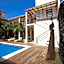 Hotel Casa Tota