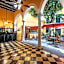 Hotel Santiago