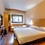 Ibis Bilbao Centro