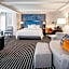 Courtyard by Marriott Boston Brookline