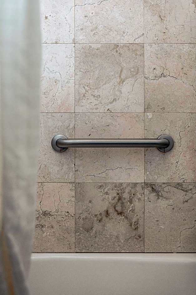 Sea Air Inn & Suites - Downtown Morro Bay