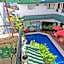 Hotel Galleria