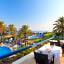 Rodos Princess Beach Hotel