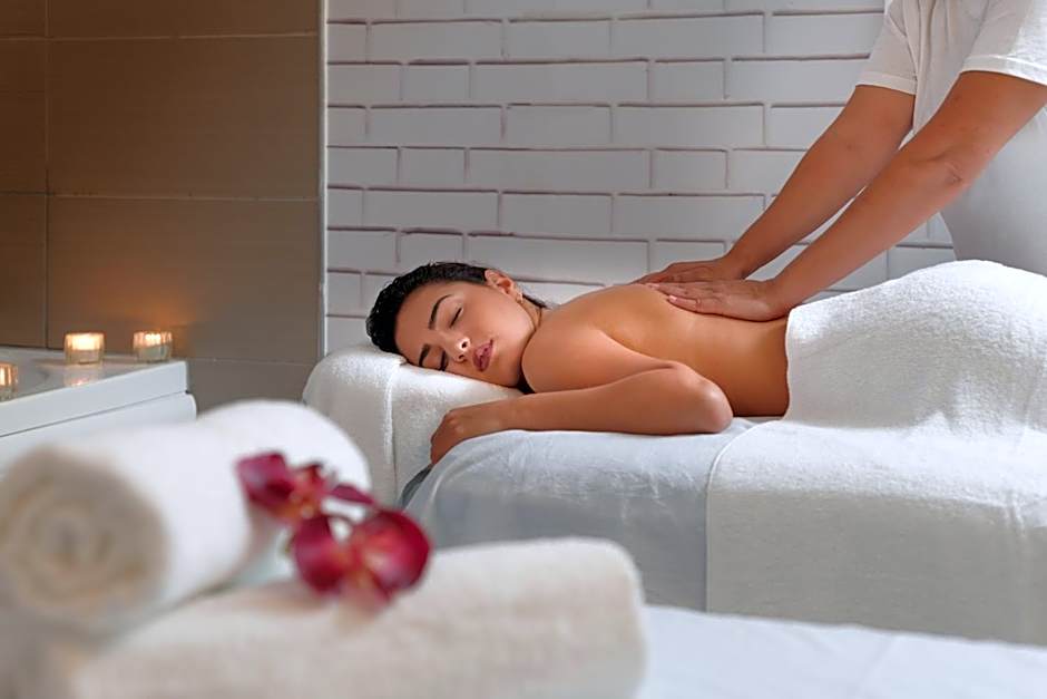 Leonardo Plaza Ashdod