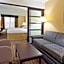 Holiday Inn Express and Suites Allentown West By IHG