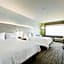 Holiday Inn Express & Suites Edmonton N - St. Albert By IHG