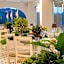 Botania Relais & Spa - The Leading Hotels of the World