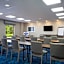 Hampton Inn & Suites Natchez