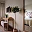 Civitel Attik Rooms & Suites