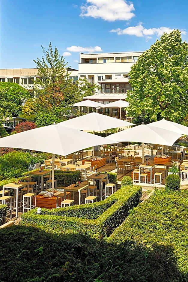 The Westin® Grand Berlin