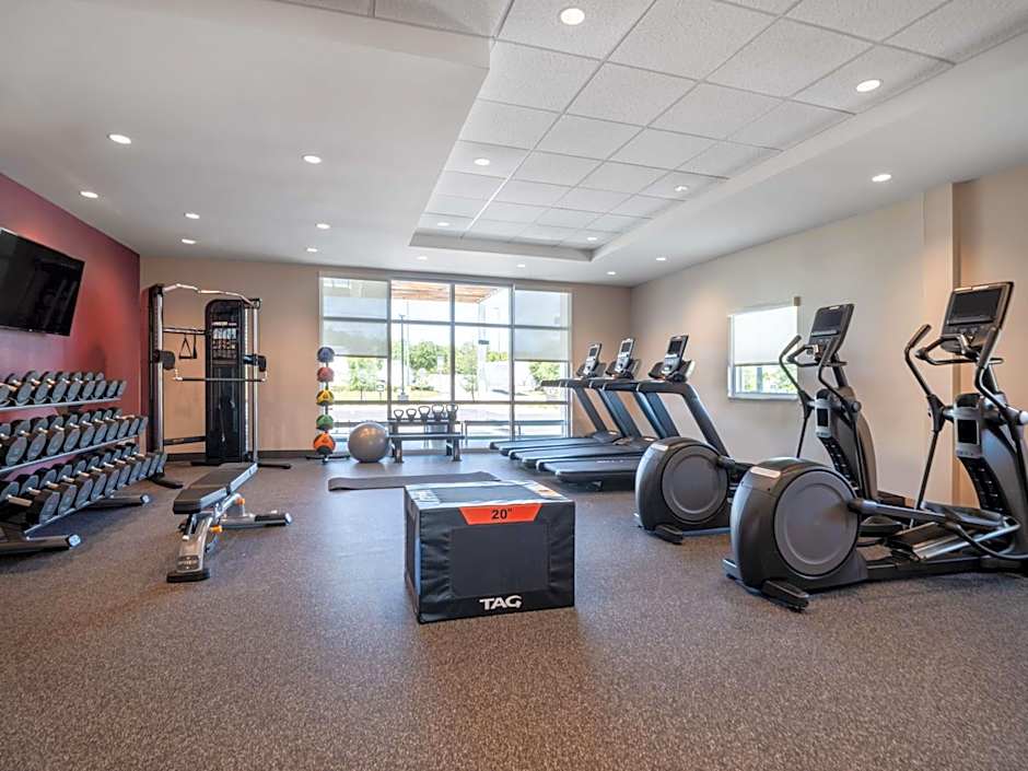 Home2 Suites by Hilton Santa Rosa Beach