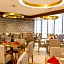 Courtyard by Marriott Mexico City Vallejo