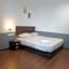 So Hotel