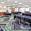 Holiday Inn Express Hotel & Suites Dickinson By IHG
