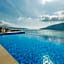 Garni Hotel Kruso