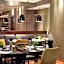 Anatolia Hotel