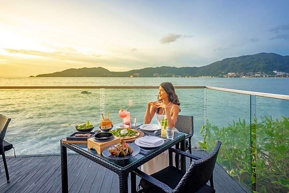 Amari Phuket