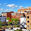 Hyatt House Morristown