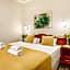 Hotel Europejski Wrocław Centrum