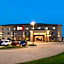 Best Western Plus Red River Inn