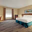 Hilton Garden Inn Oxford/Anniston