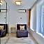 Garni House 46 Plus