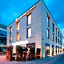 Best Western Plus Hotel Ostertor