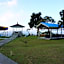 Hotel Patra Parapat