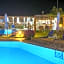 Samothraki Village Hotel