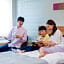 Comfort Hotel Tendo