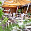 Grand Hotel Tiberio
