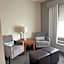 Comfort Suites Richmond