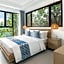 Villa Daun Canggu 3