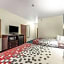 Econo Lodge Inn & Suites North Little Rock
