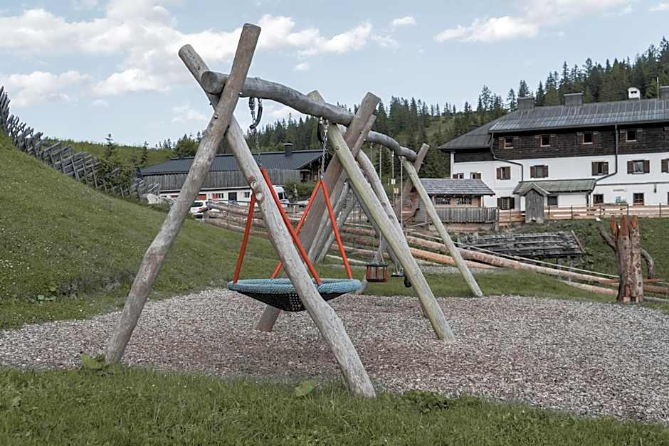 Berghotel Arthurhaus