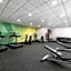 Holiday Inn Cincinnati Liberty Way By IHG