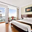 Dragon Sea Hotel Da Nang