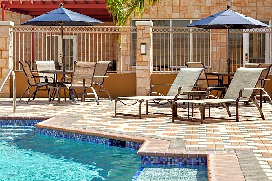 Homewood Suites by Hilton Harlingen