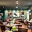 AMERON Hotel Abion Spreebogen Berlin