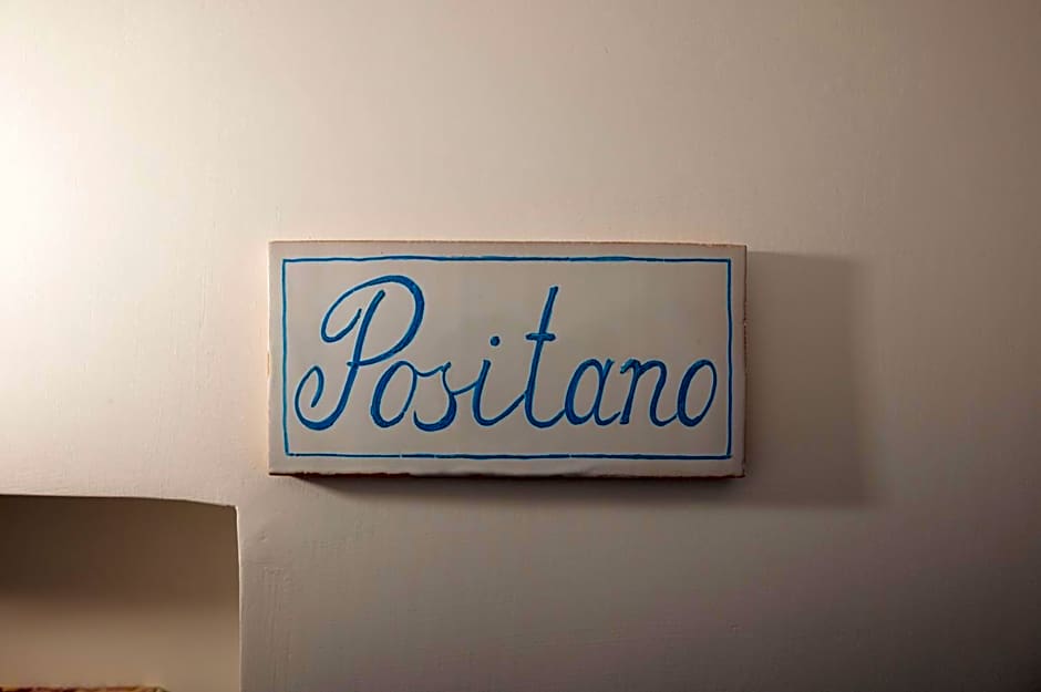 Palazzo della Loggia B&B