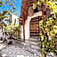 Elmar Hostel
