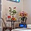 StarHome Navona