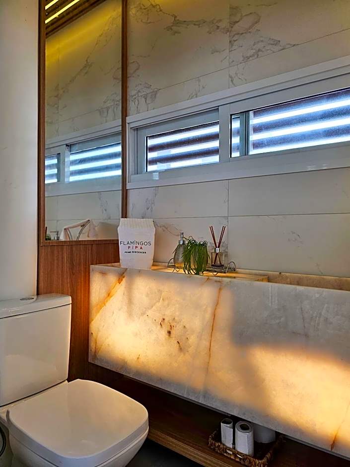 JT Prime - Casa Baía dos Golfinhos #29