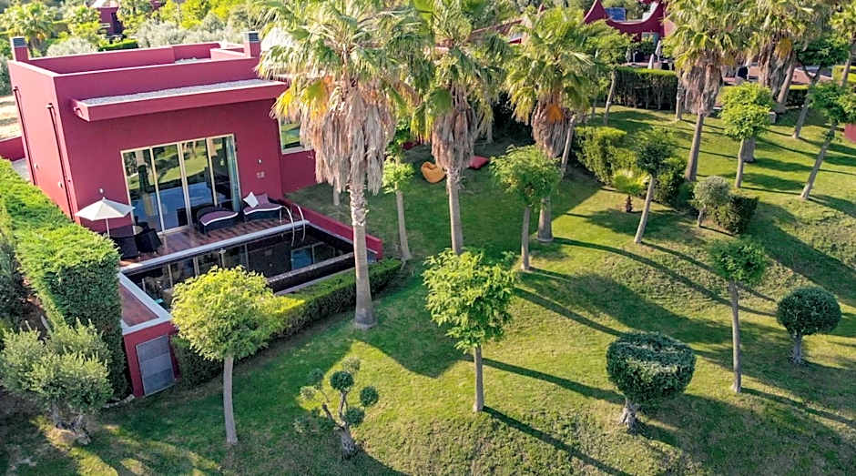 Montargil Monte Novo