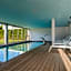 Trendhotel Alcudia - Adults Only