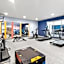 Hampton Inn & Suites New Castle