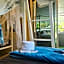 Hideout Hostel